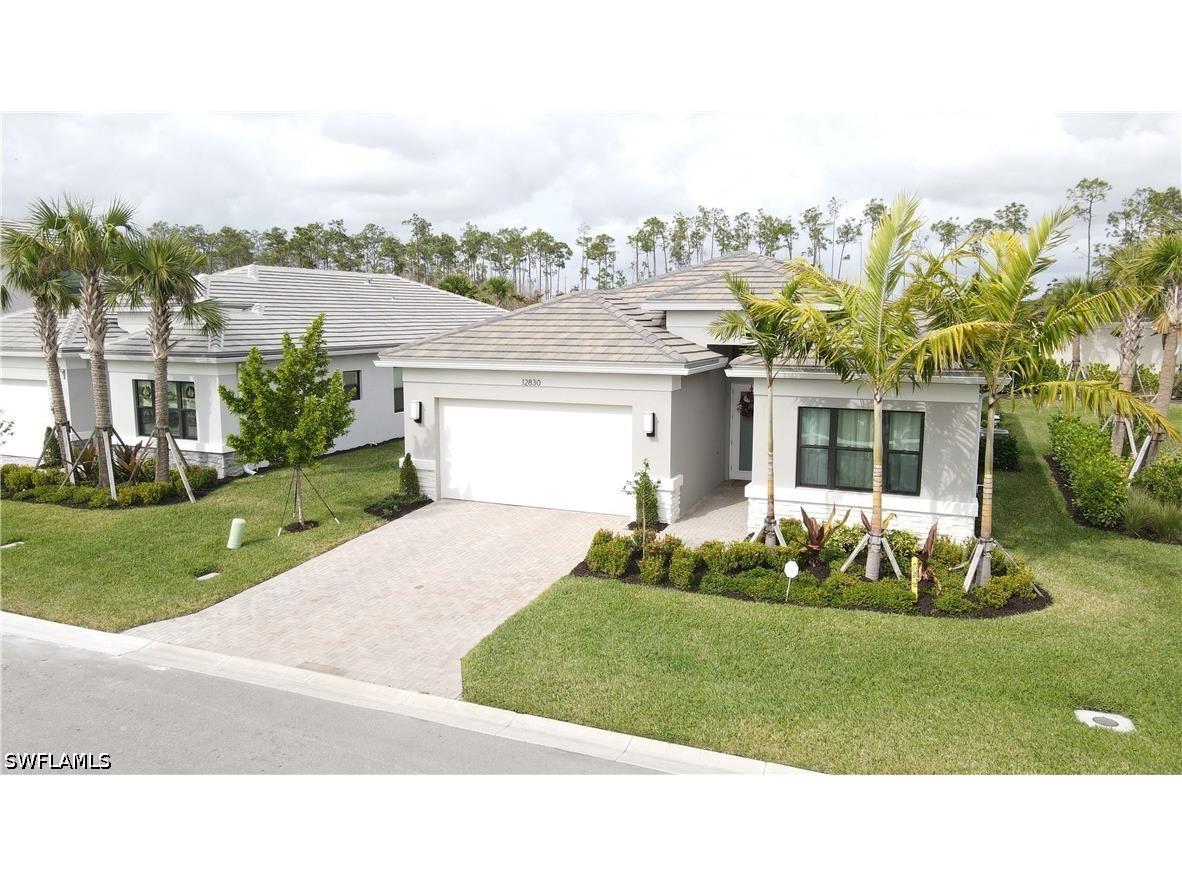 12830 Hawkins Drive Estero FL 33928 226012726 image1