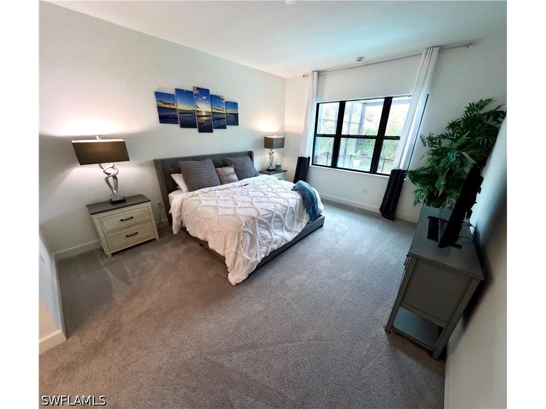 12830 Hawkins Drive Estero FL 33928 226012726 image10