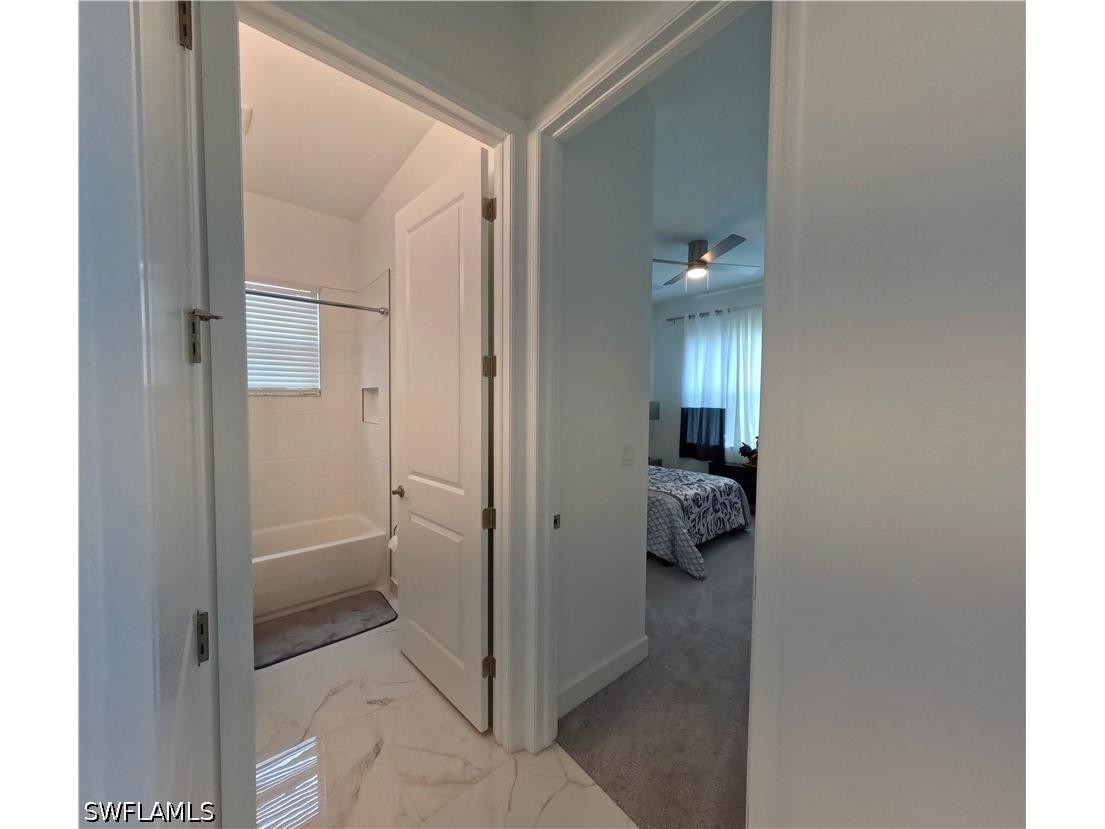 12830 Hawkins Drive Estero FL 33928 226012726 image11