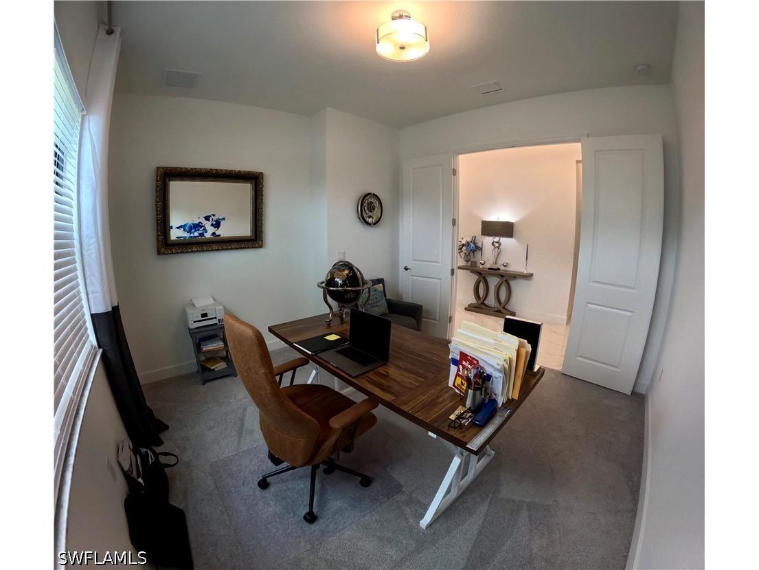 12830 Hawkins Drive Estero FL 33928 226012726 image12