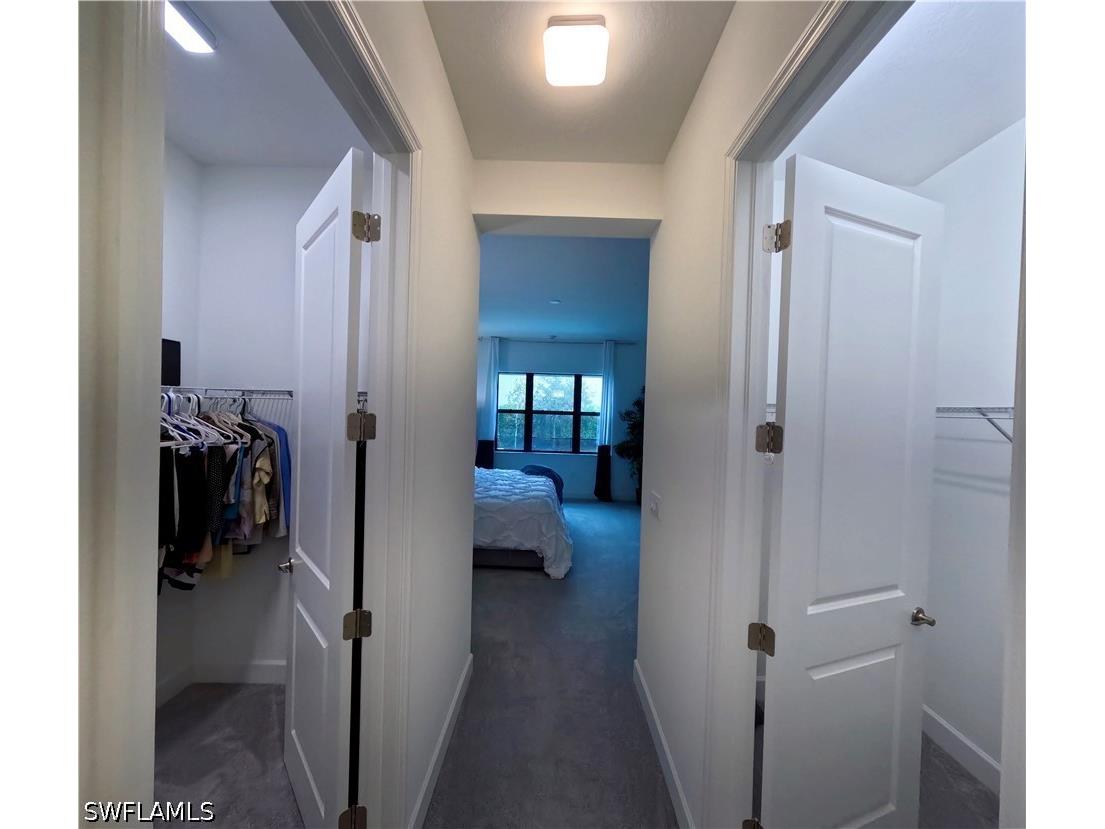 12830 Hawkins Drive Estero FL 33928 226012726 image13