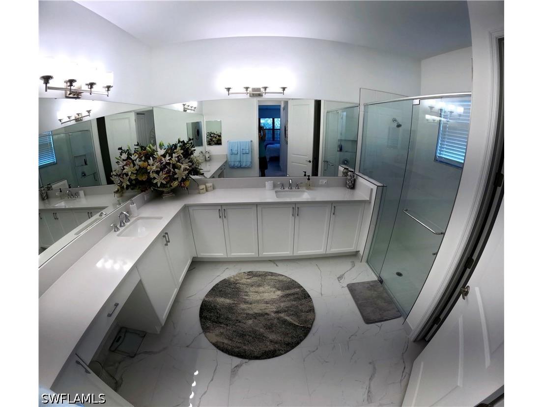 12830 Hawkins Drive Estero FL 33928 226012726 image14
