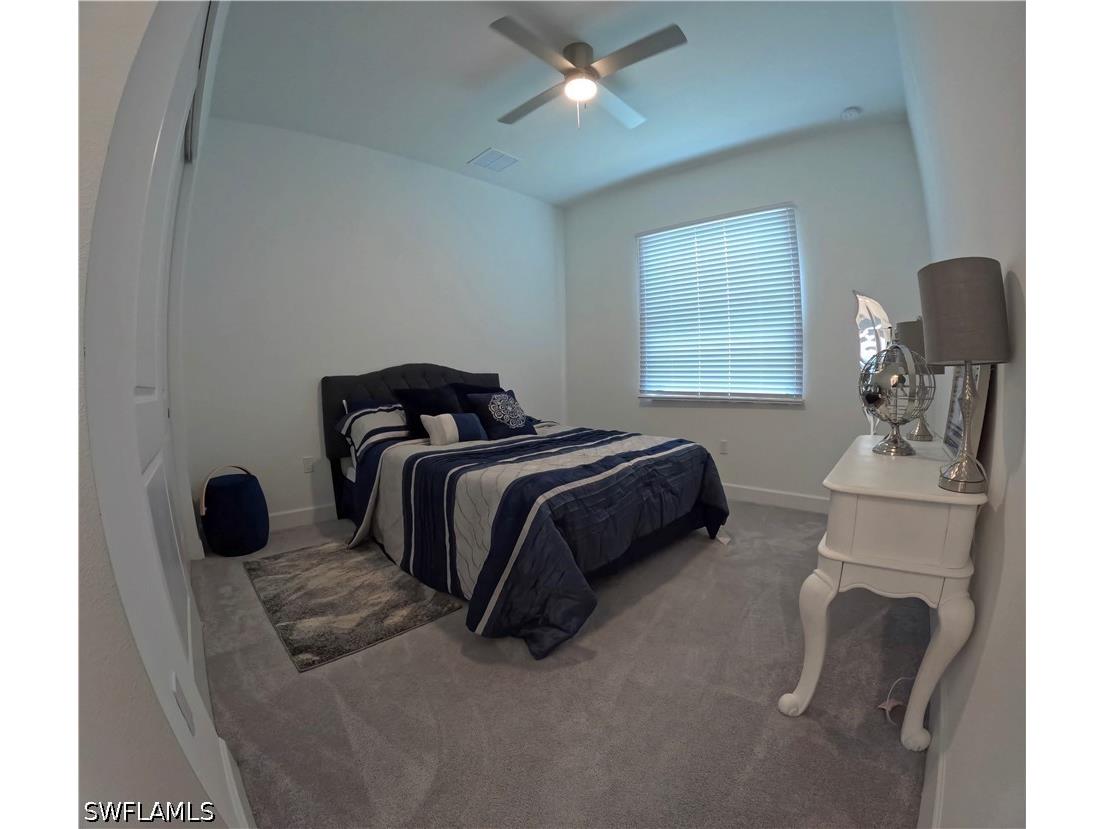 12830 Hawkins Drive Estero FL 33928 226012726 image16