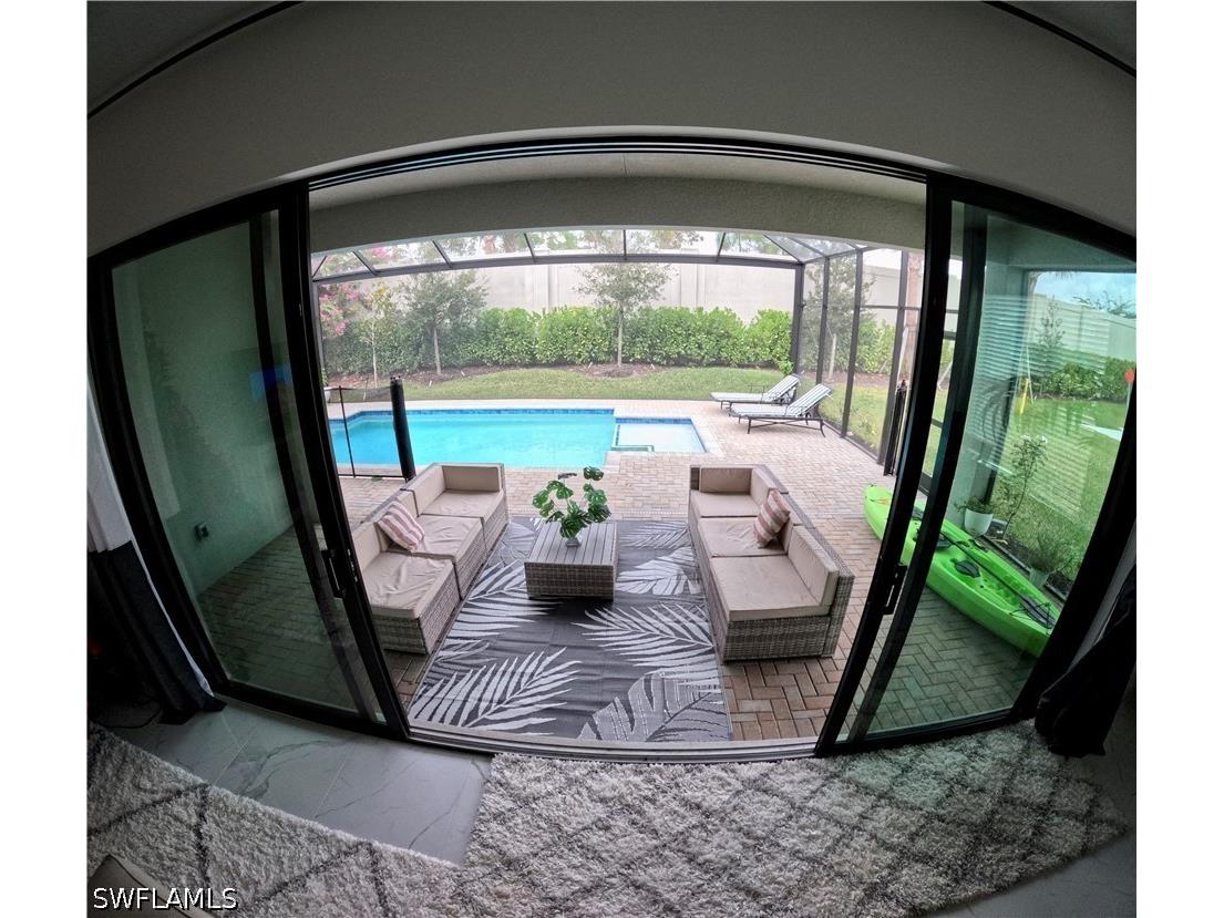 12830 Hawkins Drive Estero FL 33928 226012726 image17