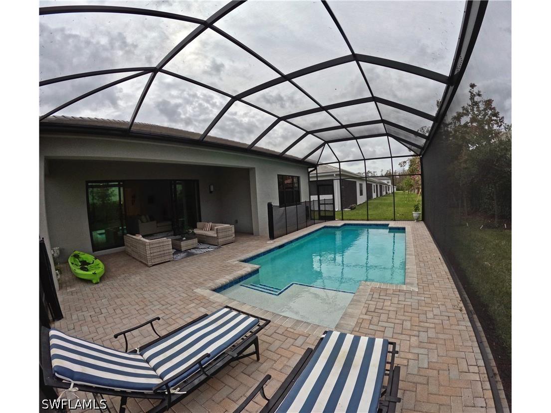 12830 Hawkins Drive Estero FL 33928 226012726 image18