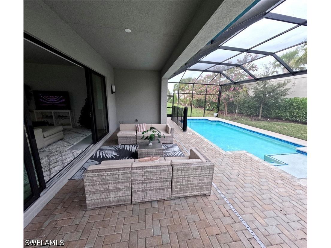 12830 Hawkins Drive Estero FL 33928 226012726 image19