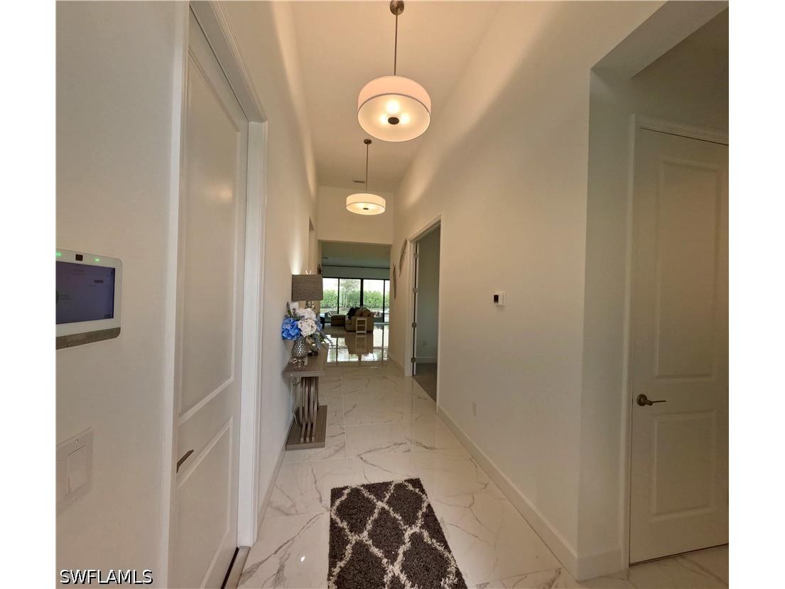12830 Hawkins Drive Estero FL 33928 226012726 image2