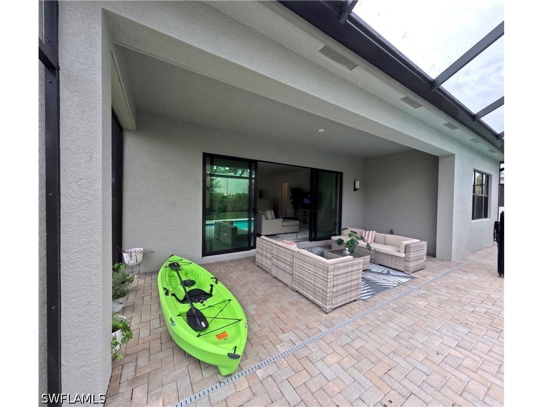 12830 Hawkins Drive Estero FL 33928 226012726 image20