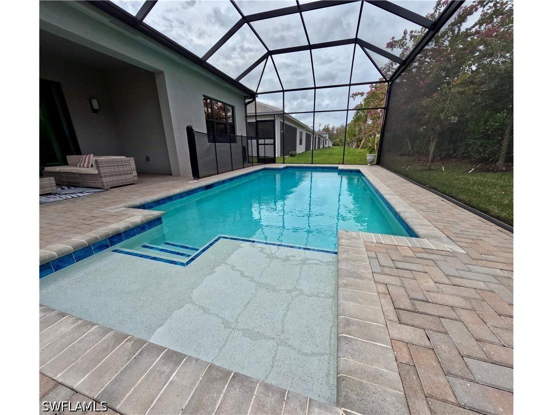 12830 Hawkins Drive Estero FL 33928 226012726 image21