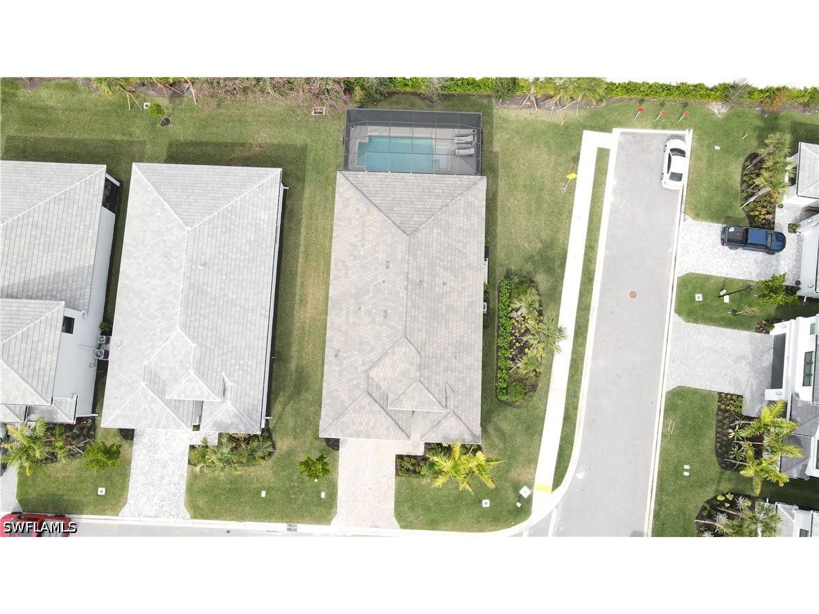 12830 Hawkins Drive Estero FL 33928 226012726 image22