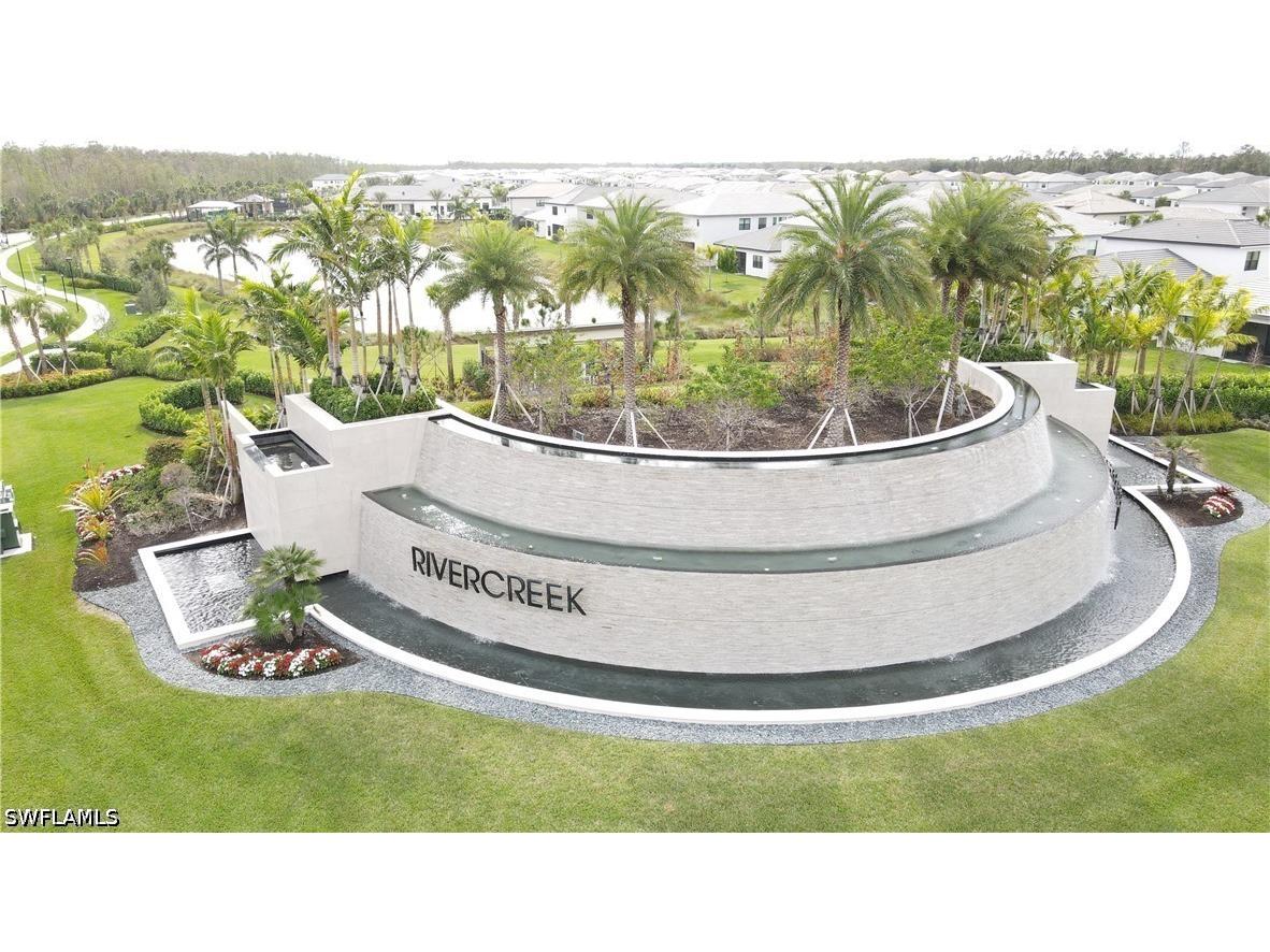 12830 Hawkins Drive Estero FL 33928 226012726 image23