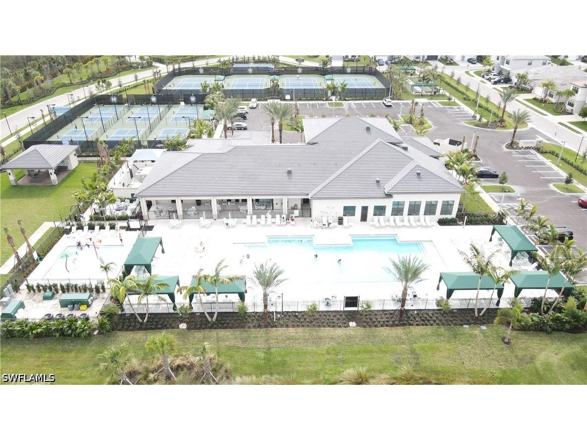 12830 Hawkins Drive Estero FL 33928 226012726 image24