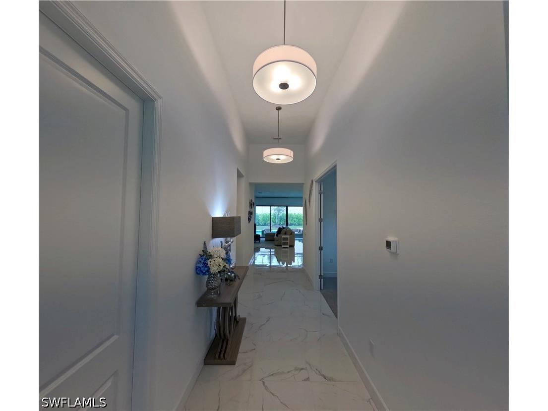 12830 Hawkins Drive Estero FL 33928 226012726 image3