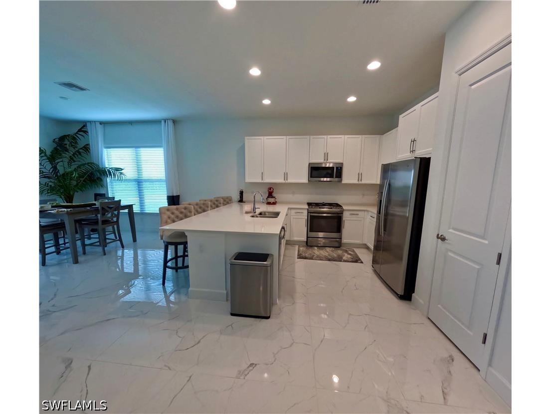 12830 Hawkins Drive Estero FL 33928 226012726 image4
