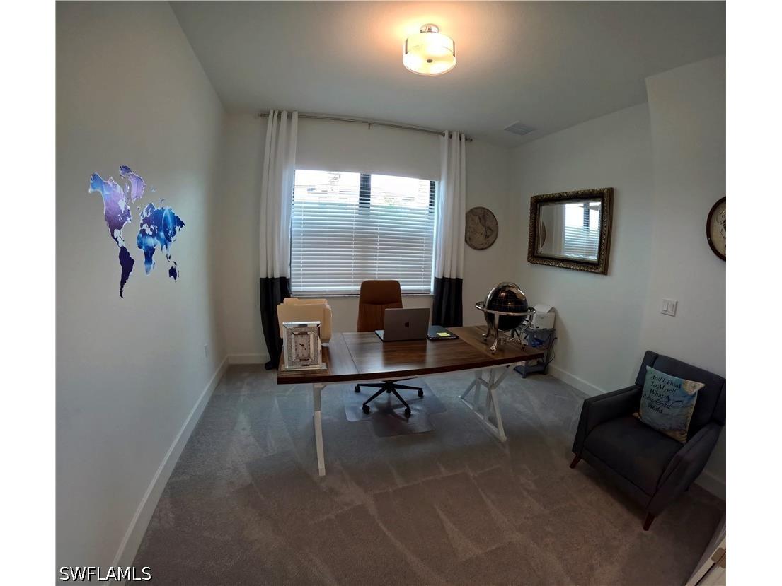 12830 Hawkins Drive Estero FL 33928 226012726 image5