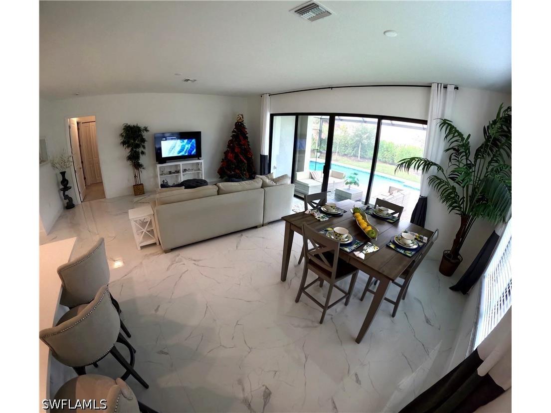12830 Hawkins Drive Estero FL 33928 226012726 image6