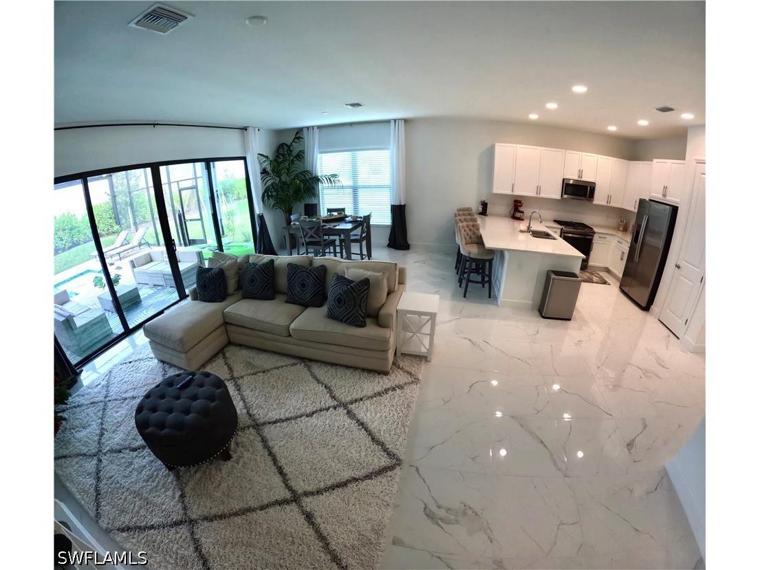 12830 Hawkins Drive Estero FL 33928 226012726 image7