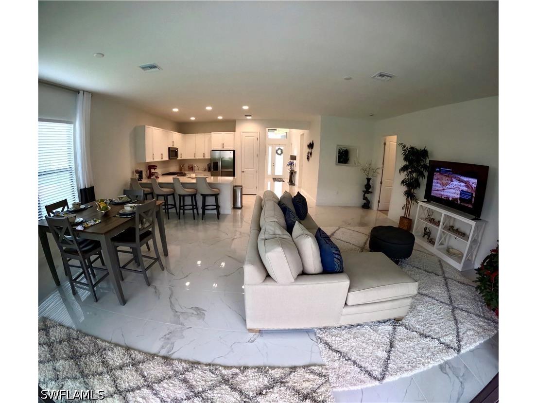 12830 Hawkins Drive Estero FL 33928 226012726 image8