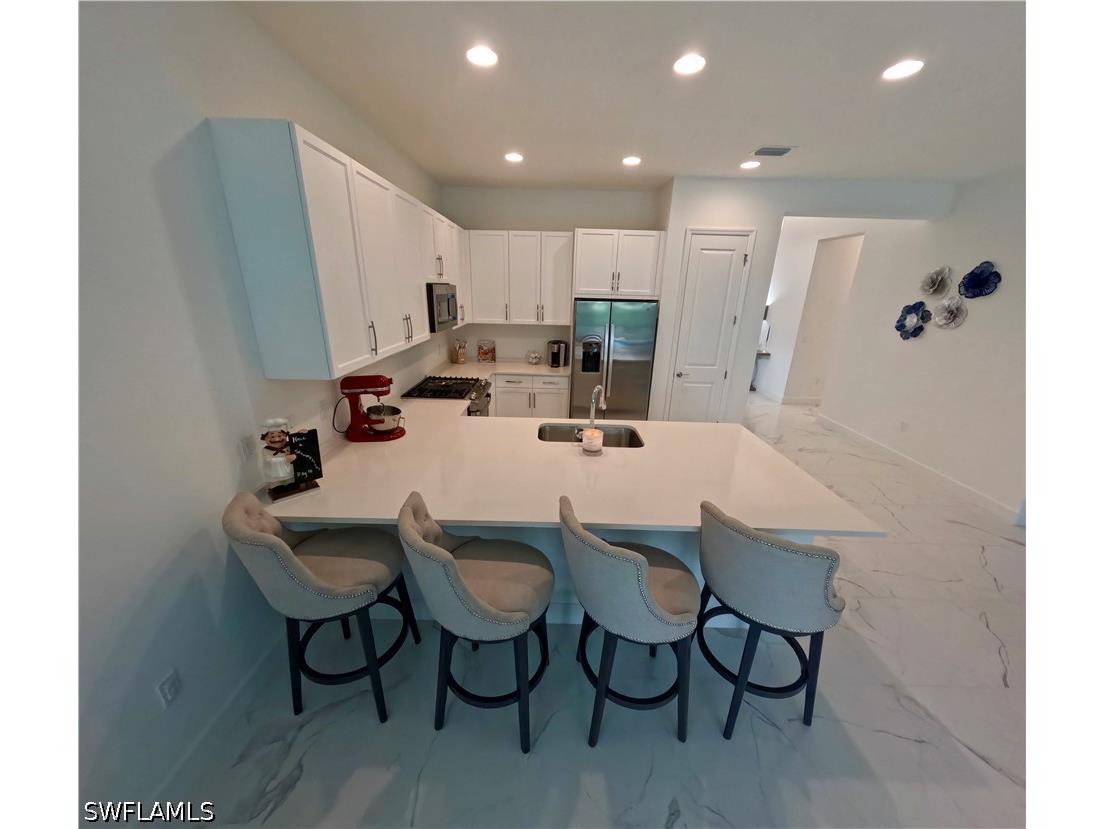 12830 Hawkins Drive Estero FL 33928 226012726 image9