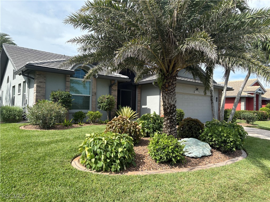 12830 Kelly Greens Boulevard Fort Myers FL 33908 2025003574 image1
