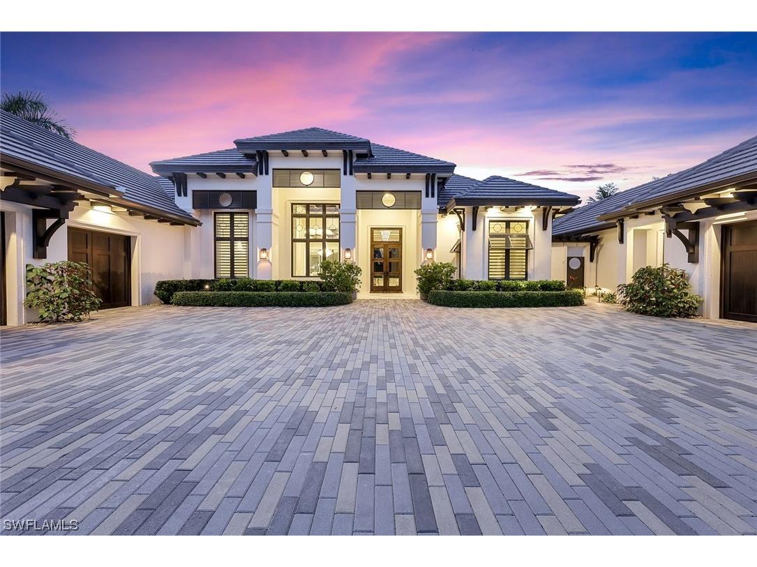 12830 Terabella Way Fort Myers FL 33912 223073116 image1