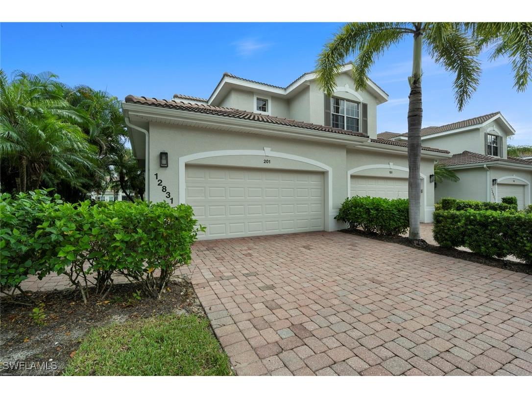 12831 Carrington Circle #201 Naples FL 34105 224065834 image1