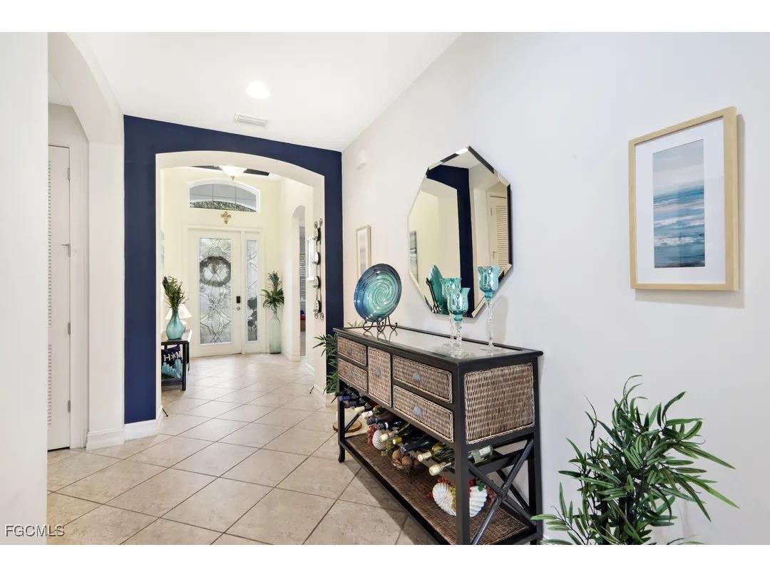 12831 Seaside Key Court North Fort Myers FL 33903 2026001695 image11