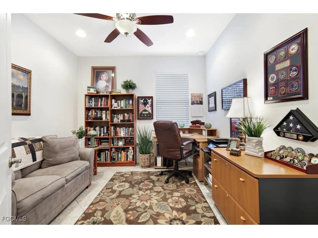 12831 Seaside Key Court North Fort Myers FL 33903 2026001695 image12