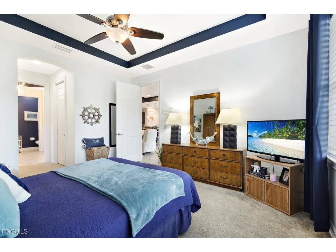 12831 Seaside Key Court North Fort Myers FL 33903 2026001695 image14