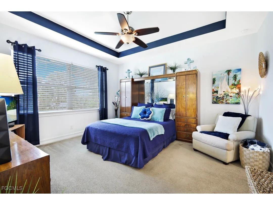 12831 Seaside Key Court North Fort Myers FL 33903 2026001695 image15