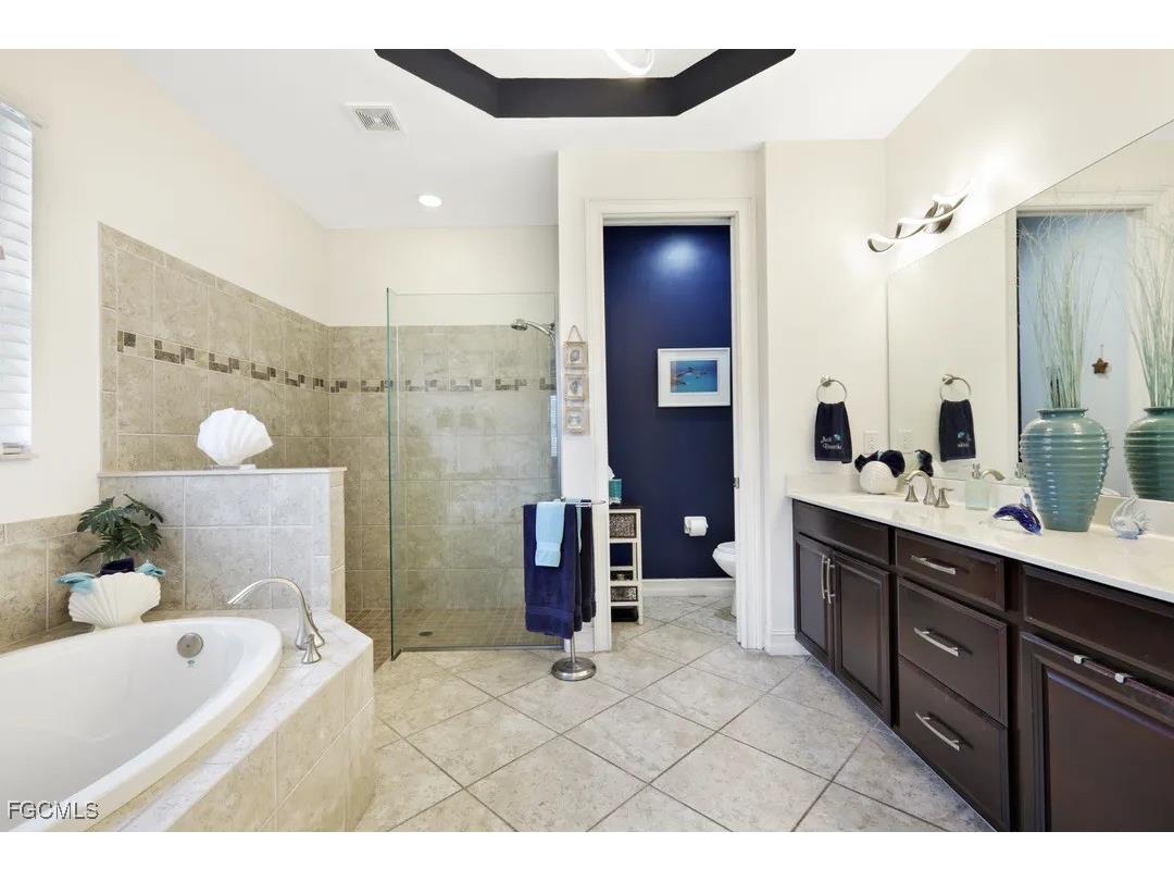 12831 Seaside Key Court North Fort Myers FL 33903 2026001695 image17