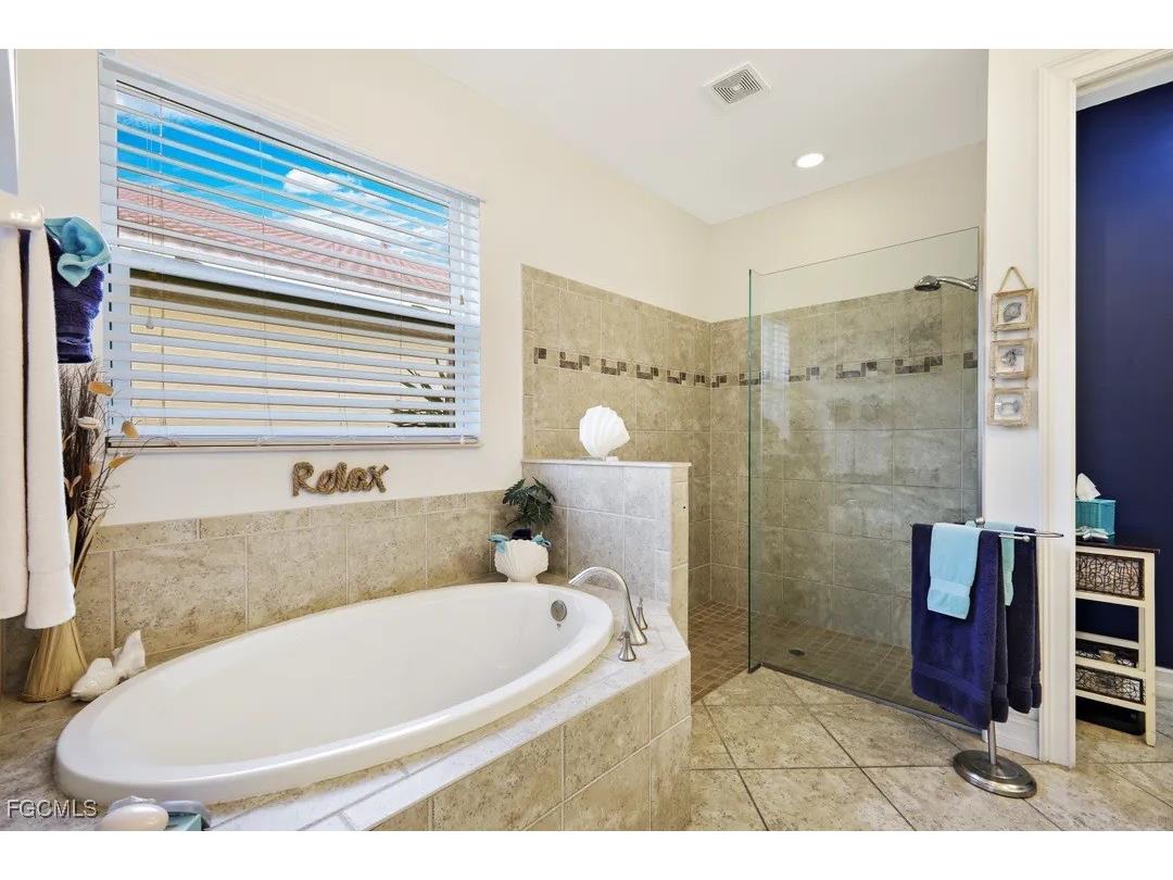 12831 Seaside Key Court North Fort Myers FL 33903 2026001695 image18