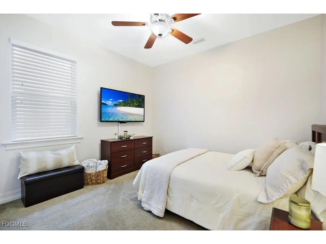 12831 Seaside Key Court North Fort Myers FL 33903 2026001695 image19