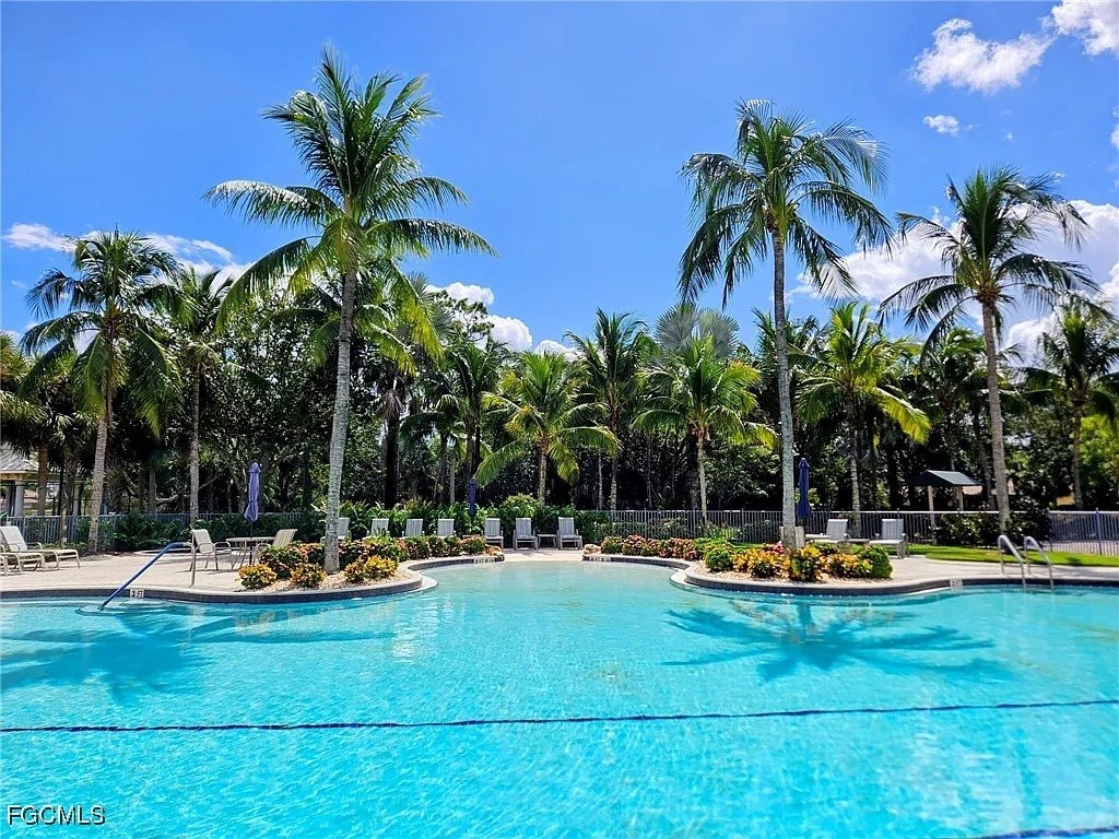 12831 Seaside Key Court North Fort Myers FL 33903 2026001695 image2