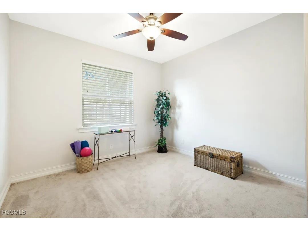 12831 Seaside Key Court North Fort Myers FL 33903 2026001695 image21