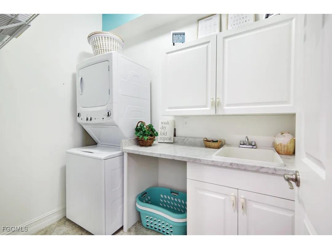 12831 Seaside Key Court North Fort Myers FL 33903 2026001695 image23