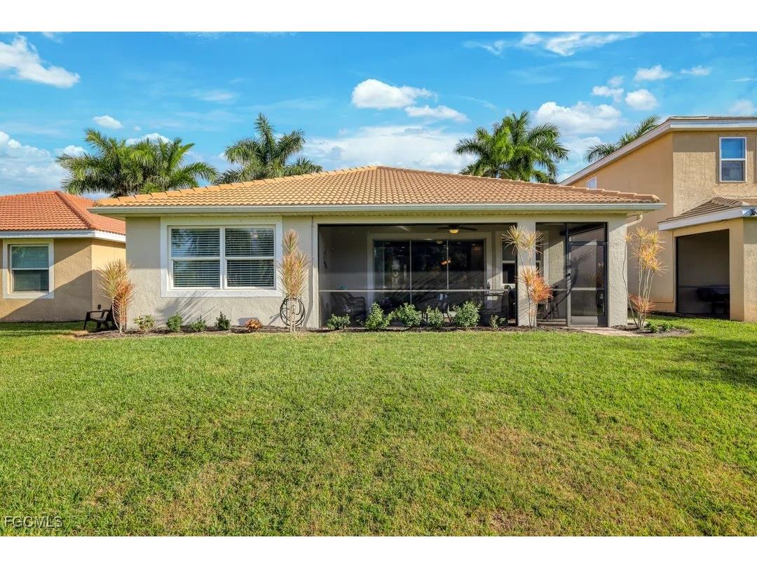 12831 Seaside Key Court North Fort Myers FL 33903 2026001695 image24
