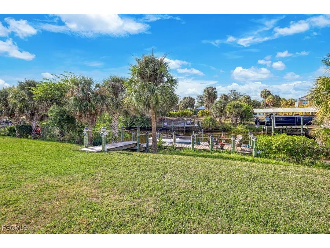 12831 Seaside Key Court North Fort Myers FL 33903 2026001695 image25