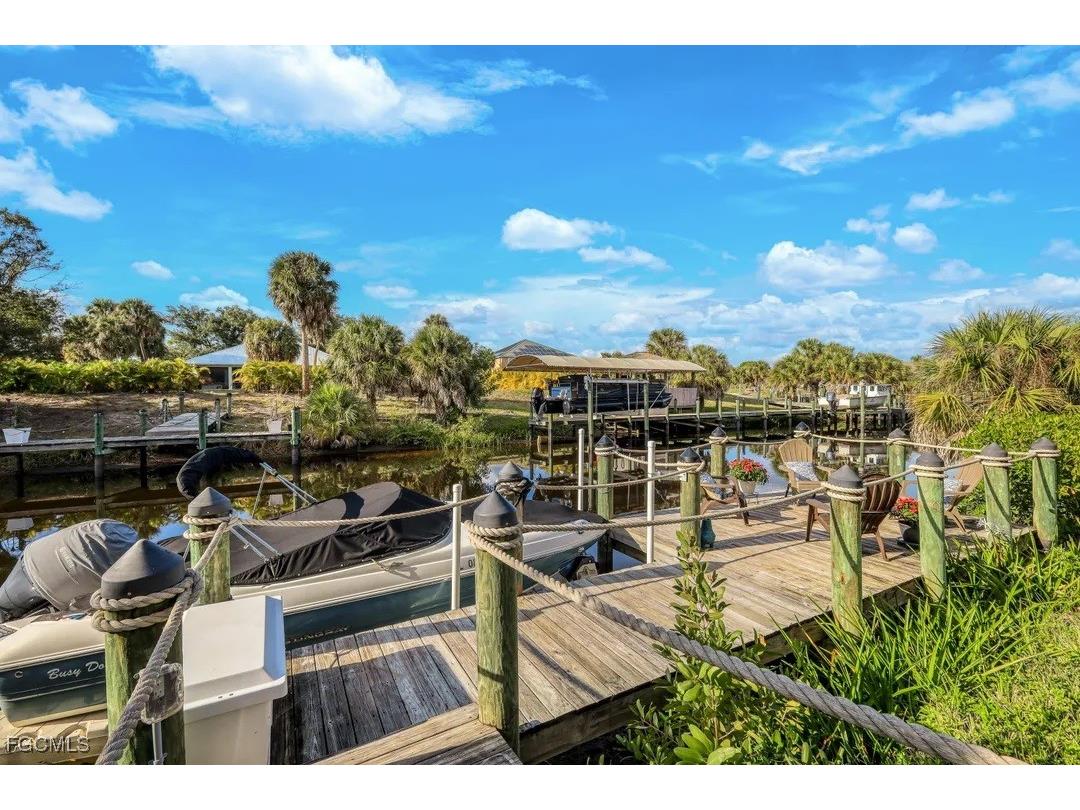 12831 Seaside Key Court North Fort Myers FL 33903 2026001695 image27