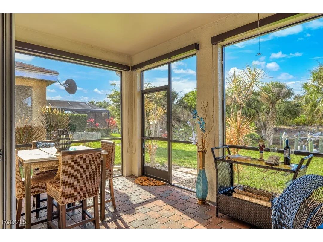 12831 Seaside Key Court North Fort Myers FL 33903 2026001695 image30