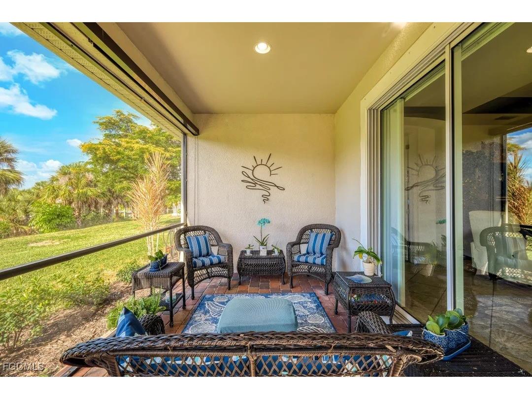 12831 Seaside Key Court North Fort Myers FL 33903 2026001695 image31