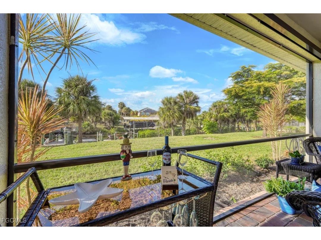 12831 Seaside Key Court North Fort Myers FL 33903 2026001695 image32