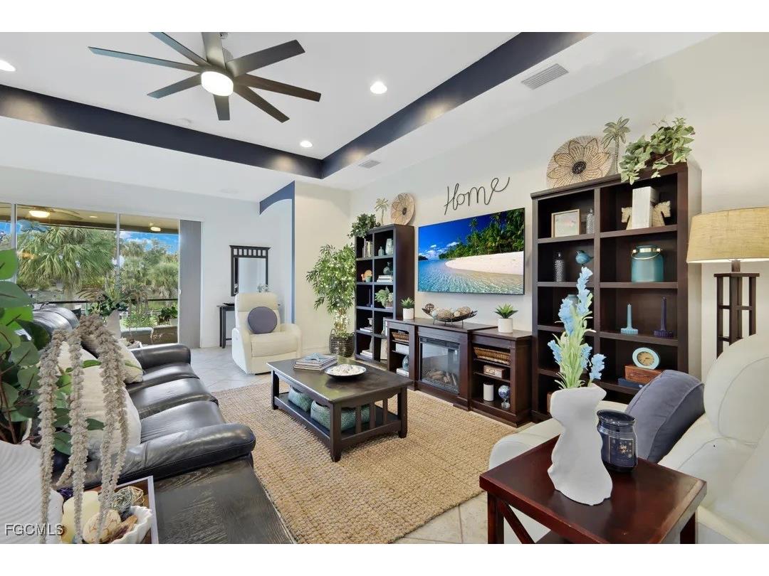 12831 Seaside Key Court North Fort Myers FL 33903 2026001695 image34