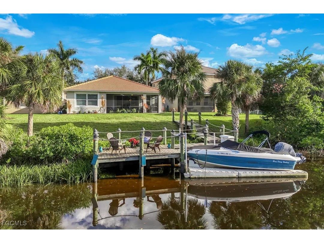 12831 Seaside Key Court North Fort Myers FL 33903 2026001695 image35