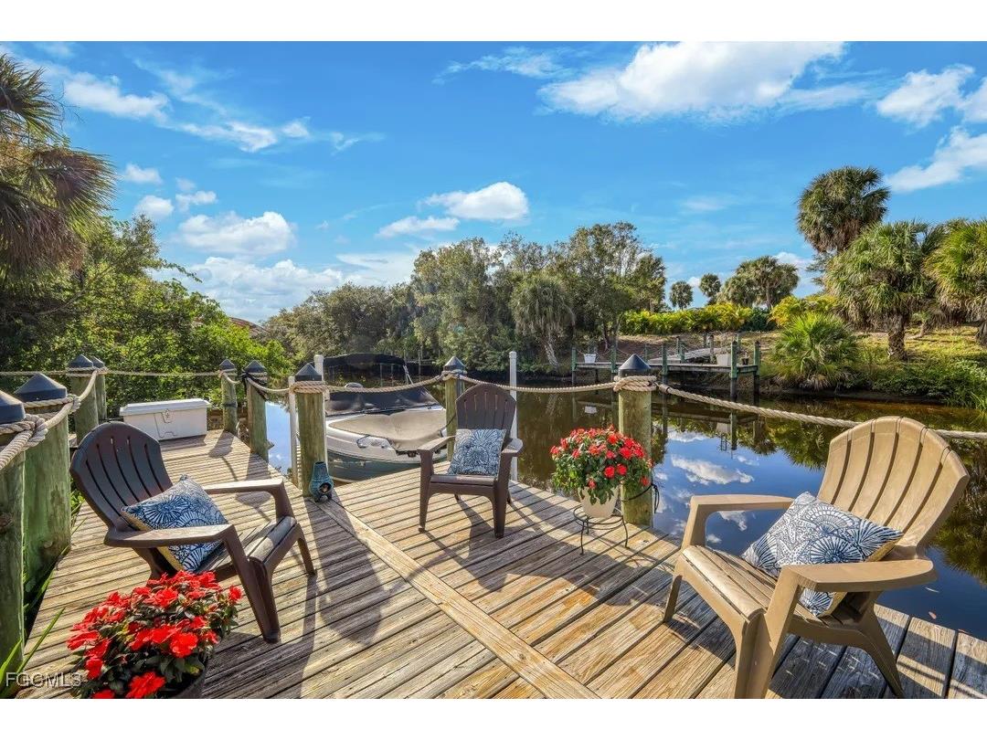 12831 Seaside Key Court North Fort Myers FL 33903 2026001695 image36