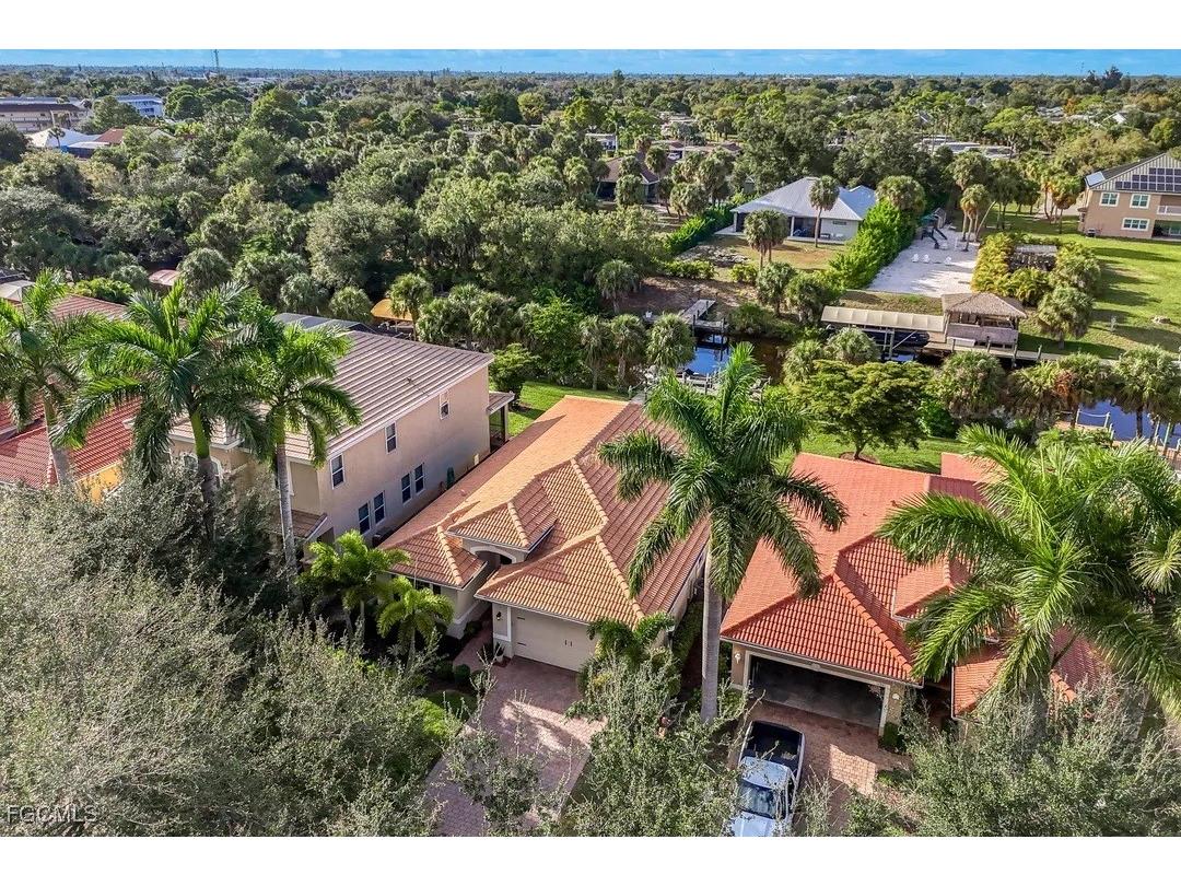 12831 Seaside Key Court North Fort Myers FL 33903 2026001695 image37