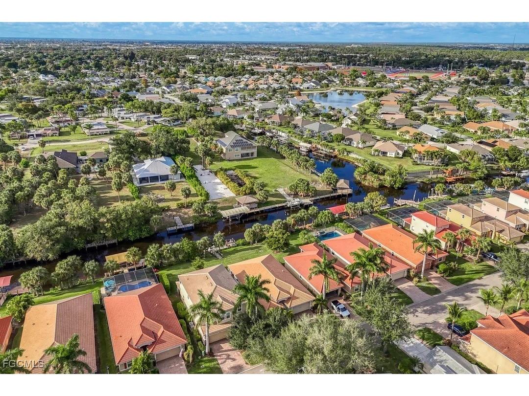 12831 Seaside Key Court North Fort Myers FL 33903 2026001695 image38