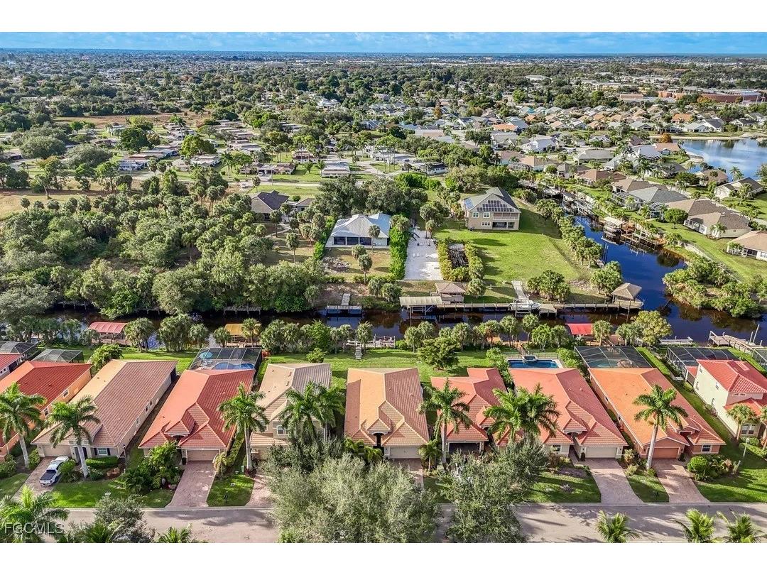 12831 Seaside Key Court North Fort Myers FL 33903 2026001695 image39