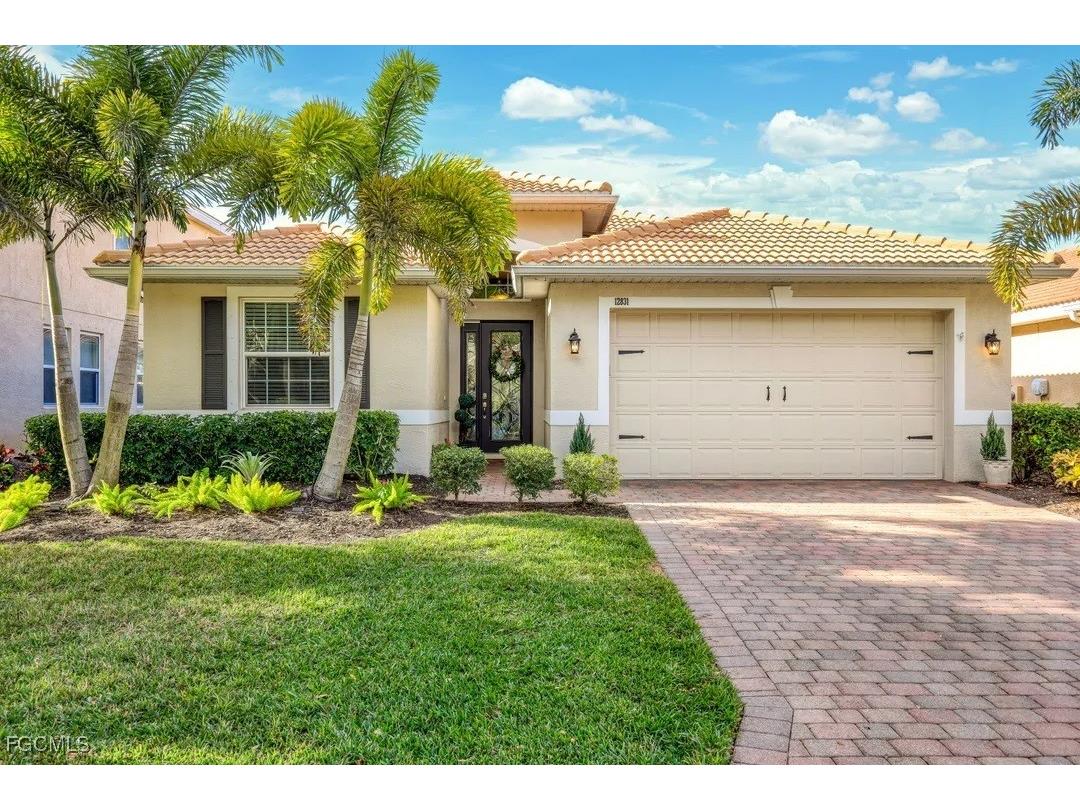 12831 Seaside Key Court North Fort Myers FL 33903 2026001695 image4