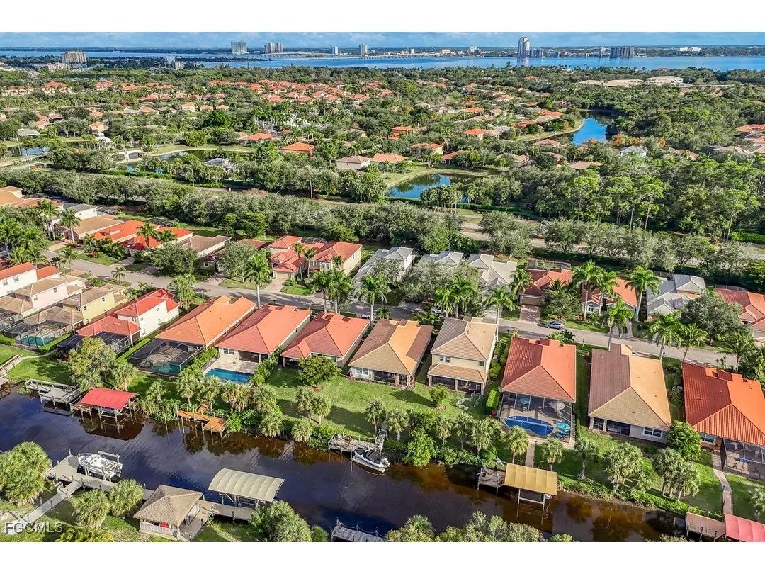 12831 Seaside Key Court North Fort Myers FL 33903 2026001695 image40